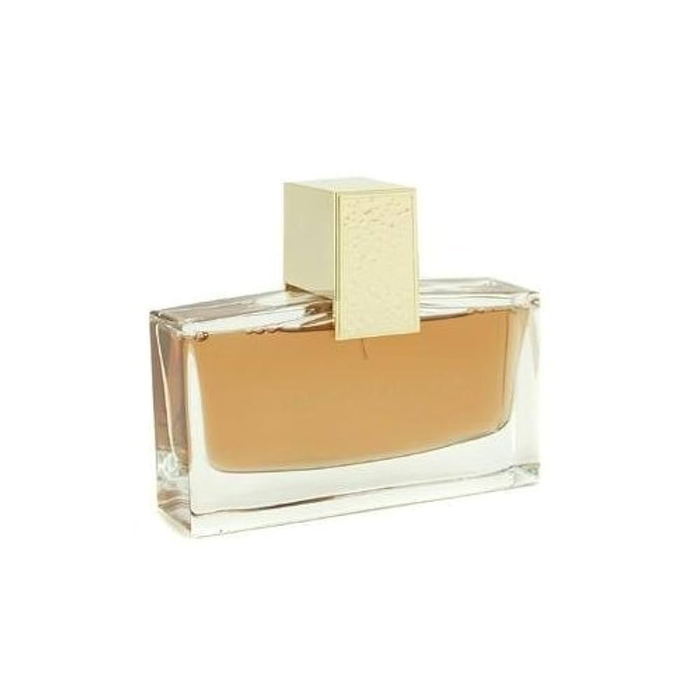 Estée Lauder Private Collection Amber Ylang Ylang by for